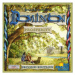 Rio Grande Games Dominion: Prosperity 2nd Edition - EN