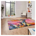 Koberec 200x290 cm Brooklyn – Think Rugs