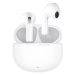 Slúchadlá QCY T20 TWS Earphones (white)