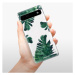 Odolné silikónové puzdro iSaprio - Jungle 11 - Google Pixel 6a 5G