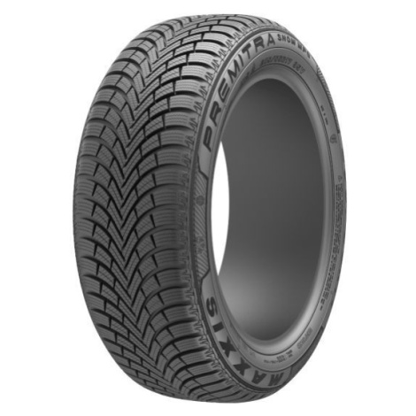 Maxxis PREMITRA SNOW WP6 225/40 R18 92V