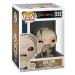 Funko POP! Lord of the Rings: Gollum