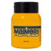 MAIMERI ACRILICO - Akrylové farby (122 - transparent yellow, 0,5 L)