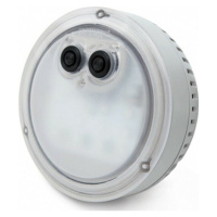 Intex LED osvetlenie pre vírivky PureSpa Bubble 28503