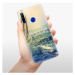 Odolné silikónové puzdro iSaprio - Beginning - Huawei Honor 20 Lite