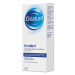 OILATUM Emollient 500 ml