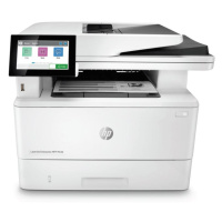 HP LaserJet Enterprise/M430f/MF/Laser/A4/LAN/USB