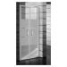 Sprchové dvere 90 cm Jika Lyra Plus H2563820006651