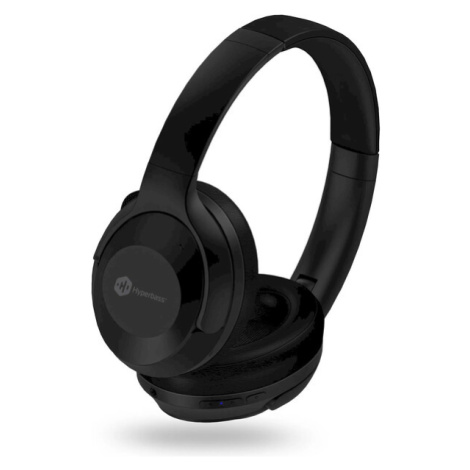 Slúchadlá CONNECT IT