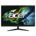 Acer Aspire C24-1800, DQ.BKMEC.004
