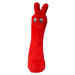 Mac Toys Bludištiak 30 cm červený