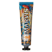 MARVIS Zubná pasta Dreamy Osmanthus 75 ml, poškodený obal