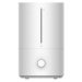 Xiaomi Humidifier 2 Lite EÚ