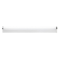 LED svietidlo McLED Mirror neutrálna biela ML-421.001.84.0