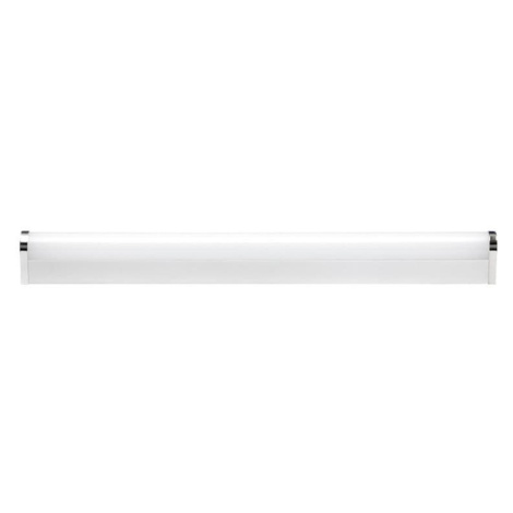 LED svietidlo McLED Mirror neutrálna biela ML-421.001.84.0