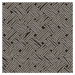 VLADILA  Stone Weave - tapeta