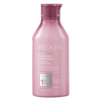 REDKEN Šampón pre objem Volume Injection 300 ml