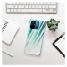 Odolné silikónové puzdro iSaprio - Stripes of Glass - Xiaomi Redmi 12C