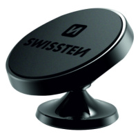 Magnetický držiak Swissten S-Grip Dashboard DM7