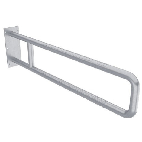 Madlo Nimco nerez BMU909010