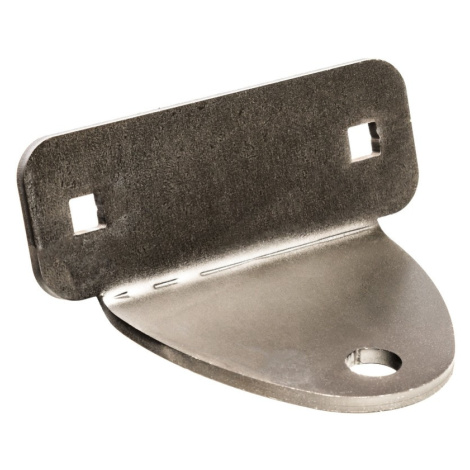 Spojovacie zariadenie pre modely solo by AL-KO Premium