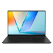 ASUS Vivobook S 16 OLED (M5606UA-OLED041W) čierny