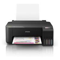 Epson EcoTank L1210