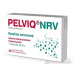 PELVIQ NRV 30 tabliet