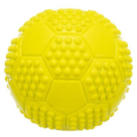 TRIXIE Sport ball športová loptička pre psy z prírodného kaučuku 5,5cm