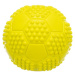 TRIXIE Sport ball športová loptička pre psy z prírodného kaučuku 5,5cm