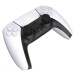 Venom VS5003 Thumb Grips krytky ovládacích páčok pre PS5 (8ks)