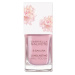 GABRIELLA SALVETE Flower Shop Lak na nechty 8 Sakura 11 ml