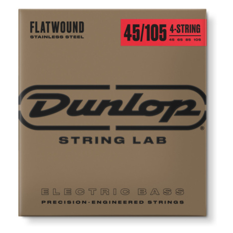 Dunlop DBFS45105