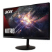 Acer Nitro XV322QKKVbmiiphuzx herný monitor 31,5"
