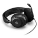 SteelSeries Arctis Nova 1