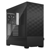 Fractal Design Pop Air čierna