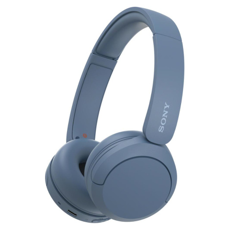 Sony WH-CH520 Blue