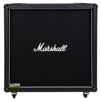 Marshall 1960BV