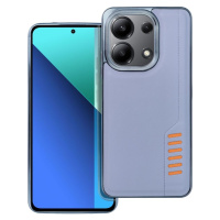 MILANO Xiaomi Redmi Note 13 4G blue