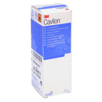 3M Cavilon sprej 28 ml