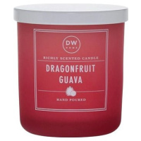 DW Home Dragonfruit Guava 108 g