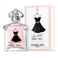 Guerlain La Petite Robe Noire 30ml