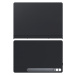 Samsung EF-BX810PB Smart Book Cover Tab S9+, Black