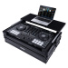 Reloop Premium Large Controller Case