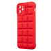 OBAL:ME Block Kryt pre Apple iPhone 12 Red