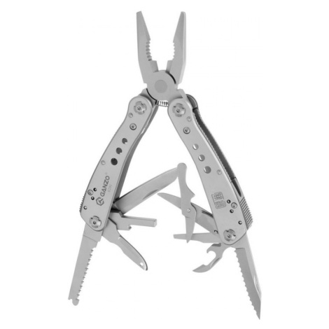 Multitool Ganzo G201