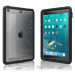 Kryt Catalyst Waterproof case, black - iPad 10.2" 20/19 (CATIPD7THBLK)