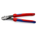 KNIPEX Kliešte cvikacie bočné TT 7422250T