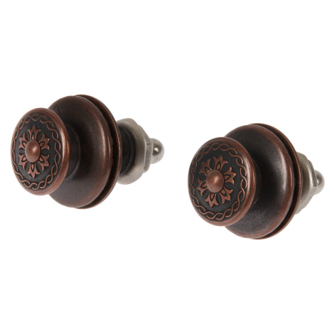 Loxx Sophia - Antique Copper