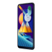 Používaný Samsung Galaxy A11/M11 3/32GB Black Trieda A